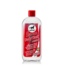 Leovet Leovet Bodywash 500ML