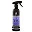 Carr & Day & Martin Carr & Day & Martin dream Coat 500ml