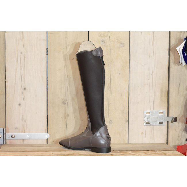 Cavallo Cavallo Rijlaars Linus Slim