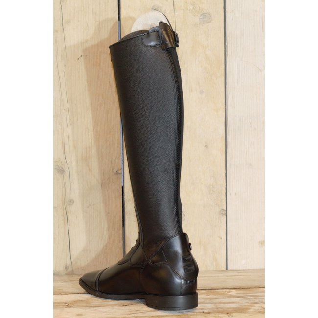 Cavallo Cavallo Rijlaars Linus Slim