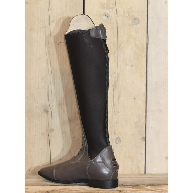 Cavallo Cavallo Rijlaars Linus Slim