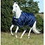 Bucas Bucas Smartex Medium 155 irongate