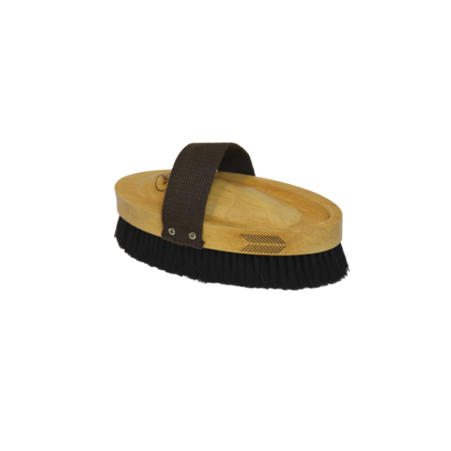 Kentucky Horsewear Kentucky Overall brush Hard