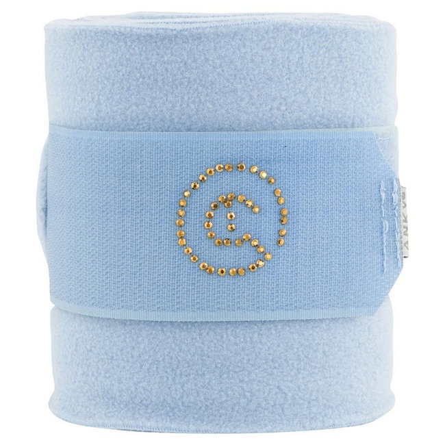 Anky ANKY Bandages ATB22001