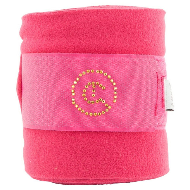 Anky ANKY Bandages ATB22001