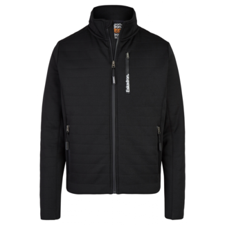 Eskadron Eskadron Fanatics JOKO II Softshell Jas Men MT.L