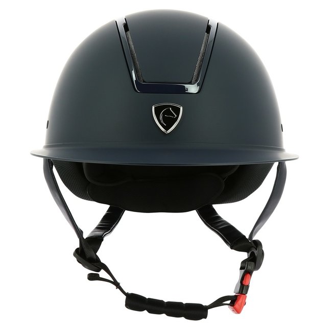 Equitheme Equitheme Cap Glint Mat