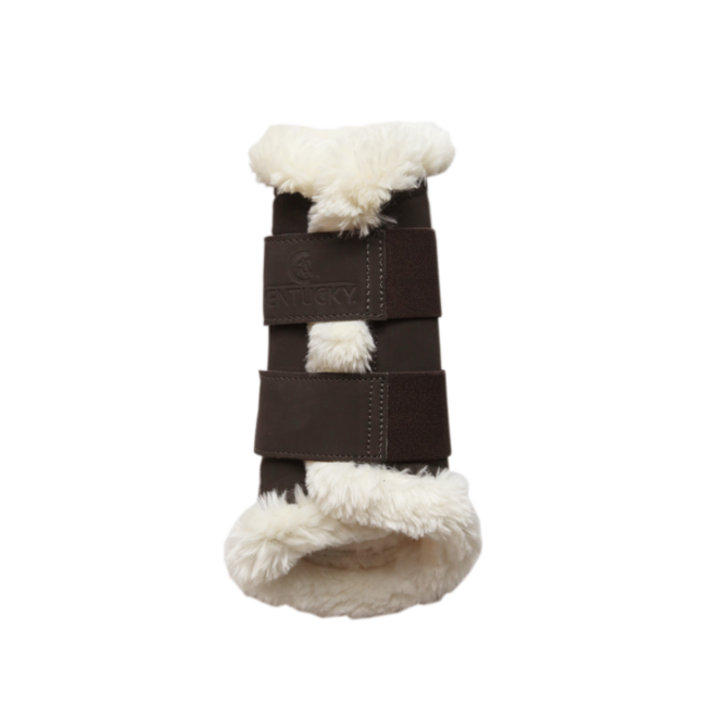 Kentucky Horsewear Kentucky allround Beschermers Air