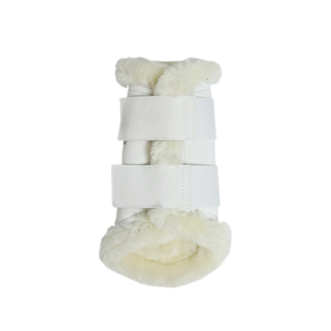 Kentucky Horsewear Kentucky allround Beschermers Air