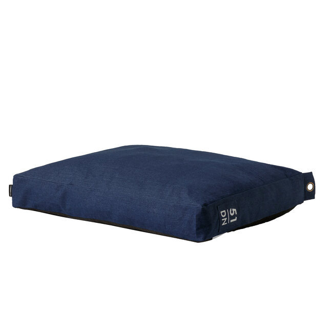 51 Degrees North Birmingham - Boxpillow