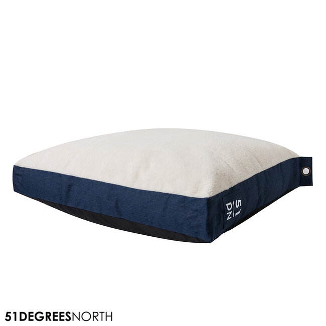 51 Degrees North Birmingham - Boxpillow