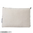 51 Degrees North Birmingham - Boxpillow