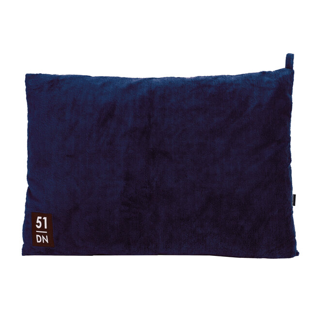 51 Degrees North Birmingham - Pillow