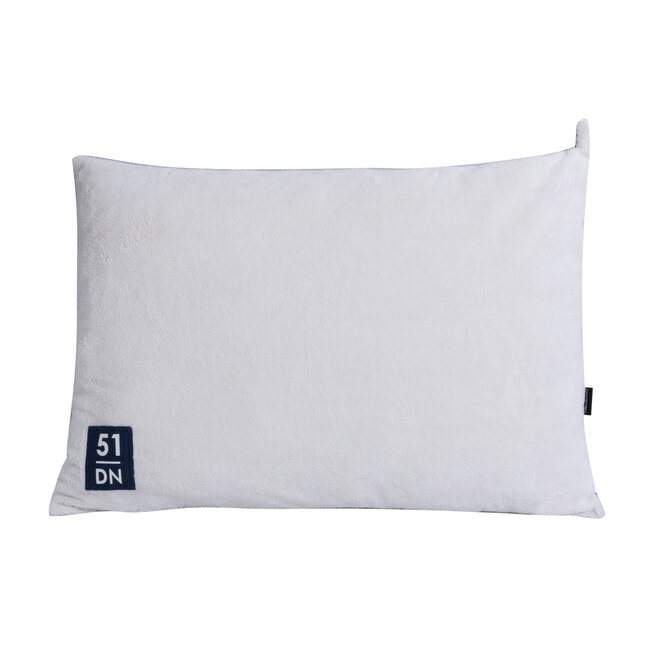 51 Degrees North Birmingham - Pillow