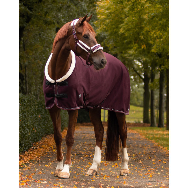 QHP QHP Showdeken Diamond