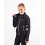 QHP QHP Vest Junior Diamond