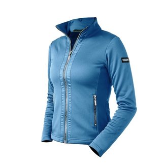 Equestrian Stockholm Equestrian Stockholm Fleece Jacket