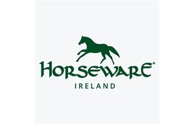 Horseware