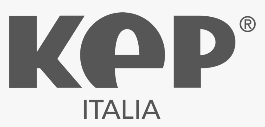 Kep Italia