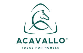 Acavallo