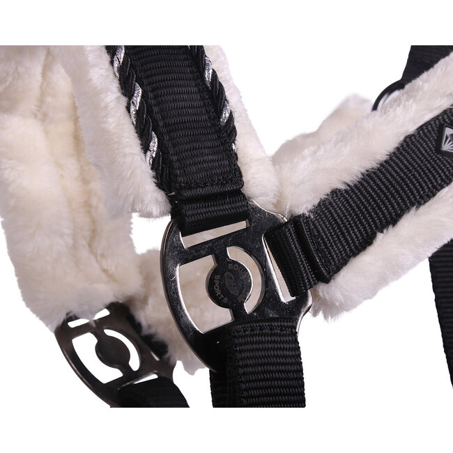 QHP QHP Halster Diamond