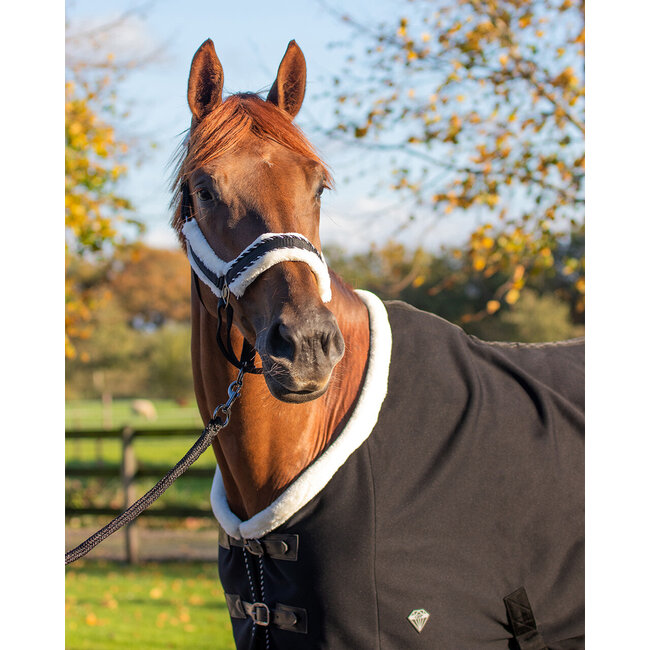 QHP QHP Halster Diamond