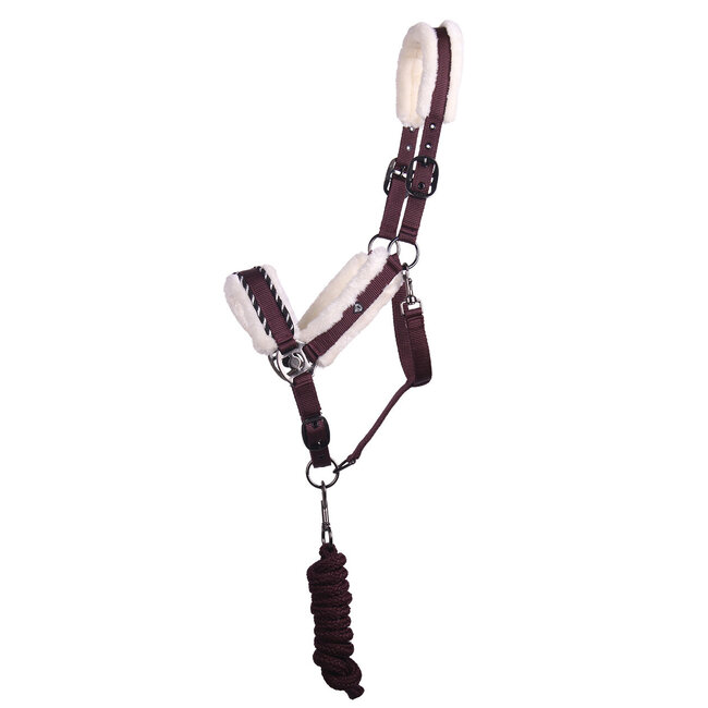 QHP QHP Halster Diamond