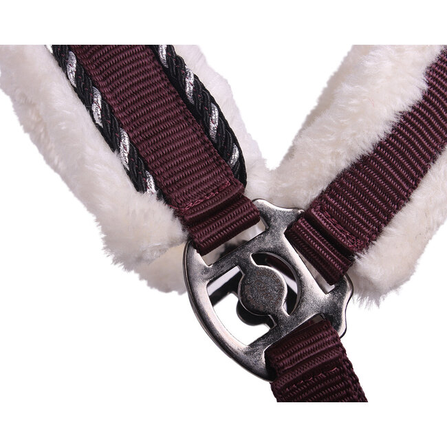 QHP QHP Halster Diamond