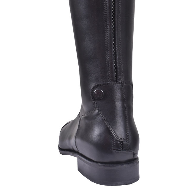 De Niro De Niro Rijlaarzen Ottaviano Quadra