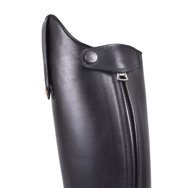 De Niro De Niro Rijlaarzen Ottaviano Quadra