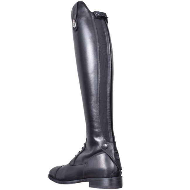 De Niro De Niro Rijlaarzen Amabile Smooth