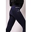 Montar Montar Rebel Willow Rijlegging met elastische tailleband