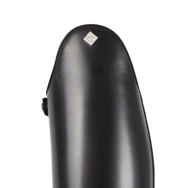 De Niro De Niro Rijlaarzen Bellini Duro