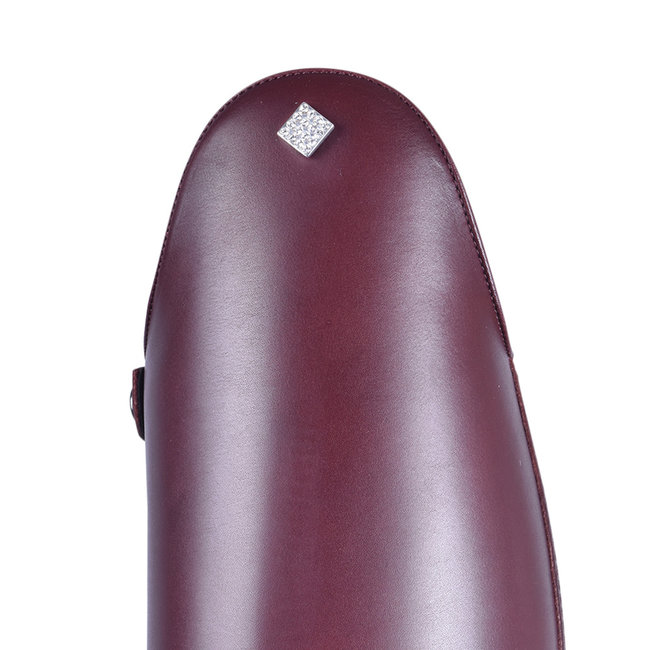 De Niro De Niro Rijlaarzen Bellini Duro