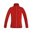 Kingsland Kingsland Adele Junior Micro Fleece Jacket