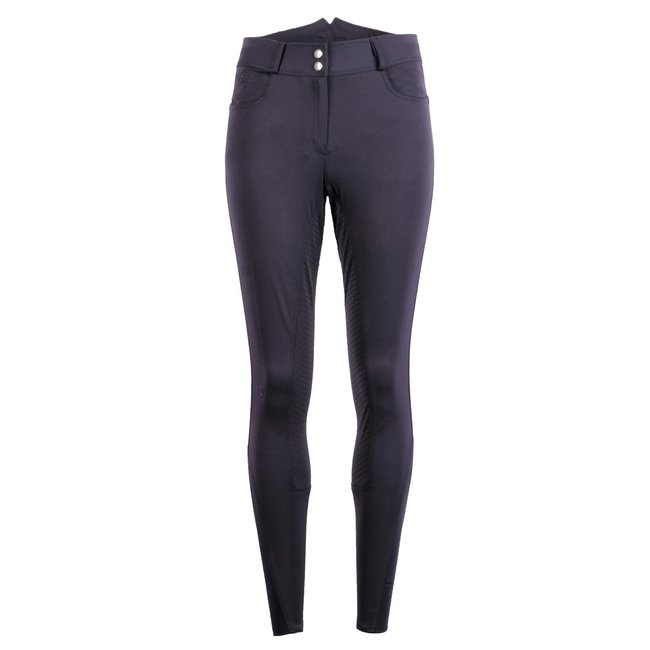 Montar Montar Rijbroek Lulu highwaisted F/G