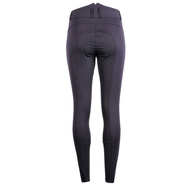 Montar Montar Rijbroek Lulu highwaisted F/G