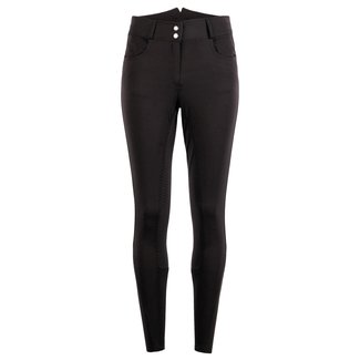 Montar Montar Rijbroek Lulu highwaisted F/G