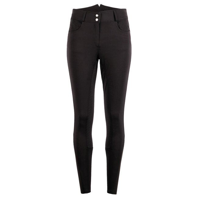 Montar Montar Rijbroek Lulu highwaisted F/G