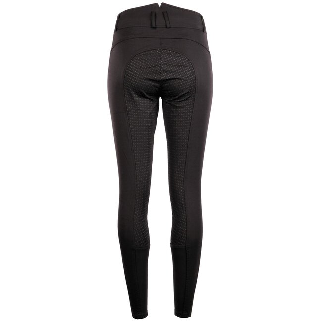 Montar Montar Rijbroek Lulu highwaisted F/G