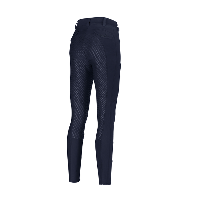 Pikeur Pikeur Rijbroek Laure Full Grip