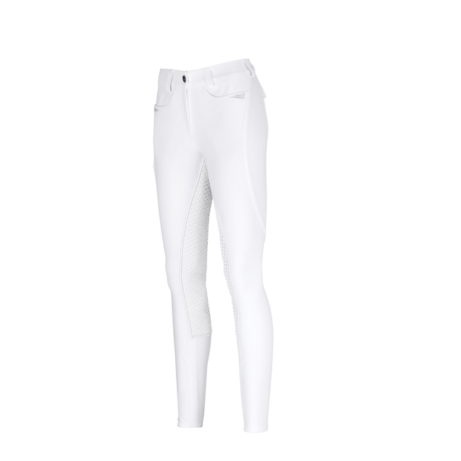 Pikeur Pikeur Rijbroek Laure Full Grip