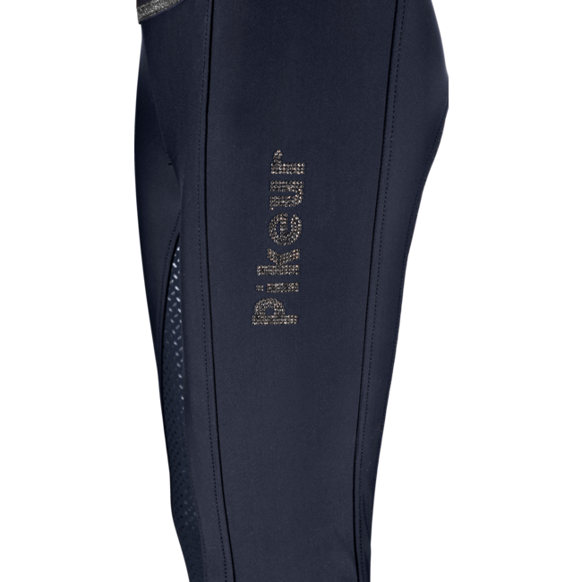 Pikeur Pikeur IDA full-grip athleisure