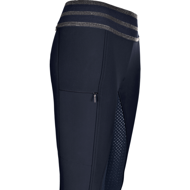 Pikeur Pikeur IDA full-grip athleisure