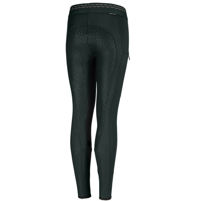 Pikeur Pikeur IDA full-grip athleisure