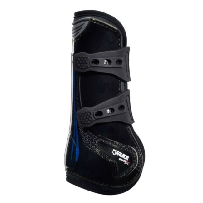 Eskadron Eskadron Peesbeschermers Proflex Sport