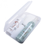 De Niro De Niro Onderhoudsset Bootcare