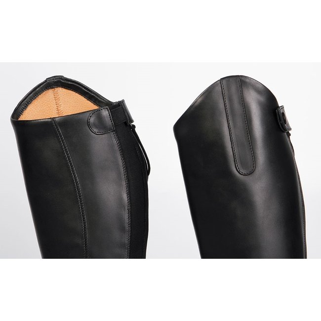 Harry's Horse Harry's Horse Rijlaars Donatelli