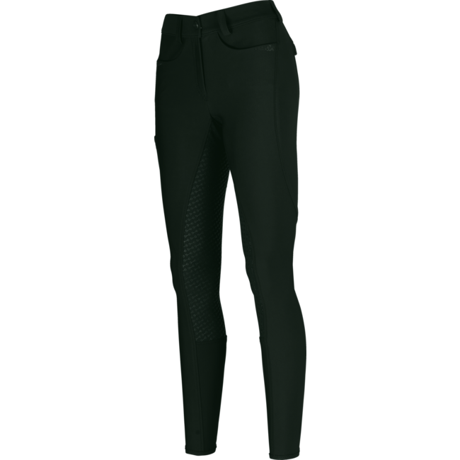 Pikeur Pikeur Rijbroek Laure Full Grip
