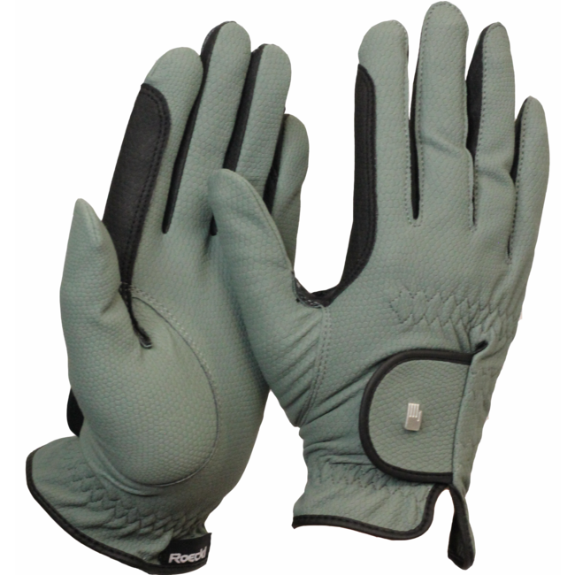 Roeckl Roeckl Handschoen Malta